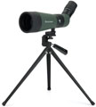 Celestron Landscout 12-36x60 Angled Spotting Scope