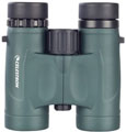 Celestron Nature DX 10x32 Binoculars