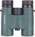 Celestron Nature DX 8x32 Binoculars