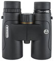 Celestron Nature DX ED 10x42 Binoculars