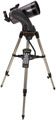 Celestron NexStar 127SLT Computerised Telescope