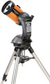 Celestron NexStar 5SE Computerised Telescope