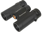 Celestron Outland X 8x25 Binoculars