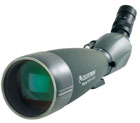 Celestron Regal M2 100ED Spotting Scope