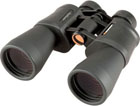 Celestron SkyMaster 8x56 Deluxe Binoculars