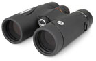 Celestron Trailseeker ED 10x42 Binoculars