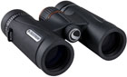 Celestron Trailseeker ED 8x32 Binoculars