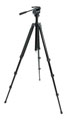 Celestron Trailseeker Tripod With Fluid Head