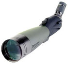 Celestron Ultima 100 Angled Spotting Scope
