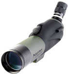 Celestron Ultima 65 Angled Spotting Scope