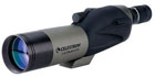 Celestron Ultima 65 Straight Spotting Scope