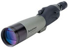 Celestron C70 Mini Mak Spotting Scope