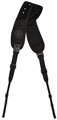 Crumpler Convenient Disgrace Camera Strap