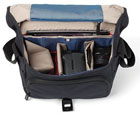Crumpler KingPin 4500 Shoulder Bag
