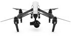 DJI Inspire 1 Pro Quadcopter Drone