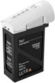 DJI Inspire 1 TB47 Battery 4500mAh