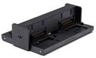 DJI Mavic 2 Battery Charging Hub