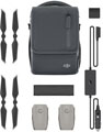 DJI Mavic 2 Fly More Kit