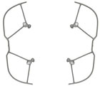 DJI Mavic 2 Propeller Guards