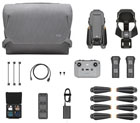 DJI Mavic 3 Drone Fly More Combo