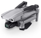 DJI Mavic Air 2 Drone Fly More Combo