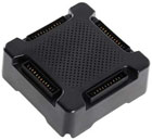 DJI Mavic Battery Charging Hub