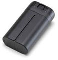 DJI Mavic Mini Intelligent Flight Battery