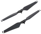 DJI Mavic Quick Release Folding Propellers