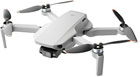 DJI Mini 2 Drone