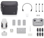 DJI Mini 2 Drone Fly More Combo