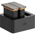 DJI Osmo Action Charging Kit