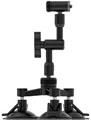 DJI Osmo Car Mount