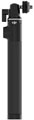 DJI Osmo Extension Stick