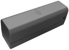 DJI Osmo Intelligent Battery 980mAh