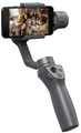 DJI Osmo Mobile 2 Handheld Gimbal System