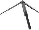 DJI Osmo Tripod