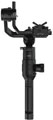 DJI Ronin-S Gimbal