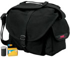 Domke F-4AF Pro System Bag