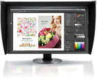 Eizo ColorEdge CG2730 27 Inch IPS Monitor