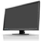 Eizo ColorEdge CS2420 24 Inch IPS Monitor