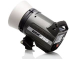 Elinchrom BRX 250 Flash Head
