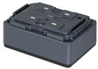 Elinchrom ELB 1200 Battery HD