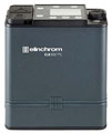 Elinchrom ELB 500 TTL Power Pack Without Battery
