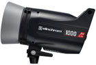 Elinchrom ELC Pro HD 1000 Flash Head