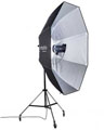 Elinchrom Litemotiv Indirect Octa 190cm
