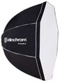 Elinchrom Rotalux Deep Octabox 100cm Softbox