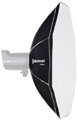 Elinchrom Rotalux Octabox 100cm Softbox