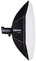 Elinchrom Rotalux Octabox 135cm Softbox