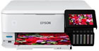 Epson EcoTank ET-8500 Printer