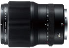 Fujifilm 110mm f2 R LM WR GF Lens